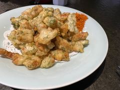 -金海湾海鲜总店