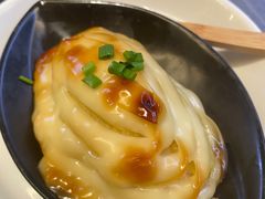 -江南里·新浙菜(苏州大悦城店)