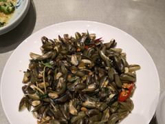 -广东道至正餐厅(区庄店)