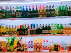 -火炉旺烤肉啤酒屋(沈北创始店)