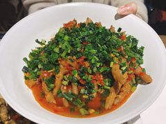 -那时新疆(经纬汇店)