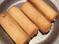 -红蕃干锅·脆皮香辣虾(南屏街金鹰店)