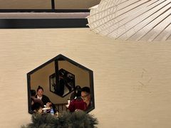 -桂满陇·锦绣江南(益田广场店)