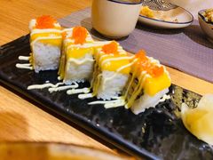 -和枫の宴日式料理(潘家园店)