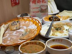 -蜀留香火锅·始于1999·原四川老火锅(白堤路店)