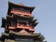 -定都阁