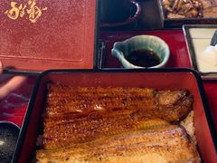 -料亭菊水楼