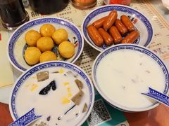 -双喜老铺(人民广场店)