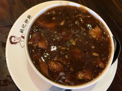 -姚记炒肝店(簋街店)