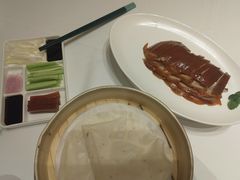 -小厨娘淮扬菜(江宁万达店)