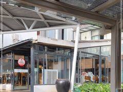 -大理老字号·舟渔的鱼野生菌海景餐厅(双廊店)
