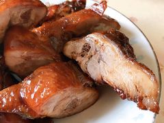 -知味观(湖滨总店)