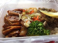 iphone_upload_pic-盛京一禾