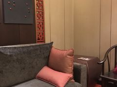 -海天楼(天津泛太平洋店)