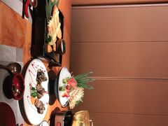 -文三酒肆自助放题(新街口友谊广场店)