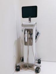 -SKINIST丽铂医疗美容