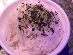 -蛙来哒(东城万达店)