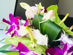 -杏花楼(静安新城店)