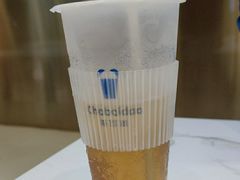 -茶百道(SKLP新光里+店)