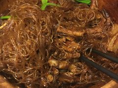 -阿诺泰·泰国餐厅(紫荆店)