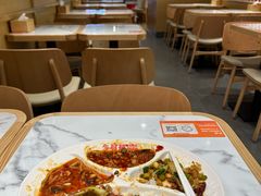 -乡村基·川味现炒大王(熙悦天街店)