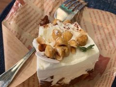 -gaga(北京新中关购物中心店)