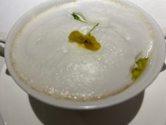 -王品牛排(珠海富华里店)