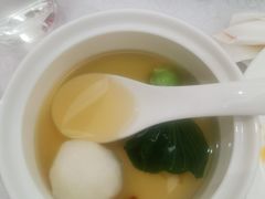 -元唐家宴•经典东北菜(梅市口路店)