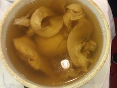 -凤城酒家(渣华道)