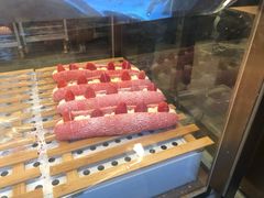 -奈雪的茶(金鹰广场店)
