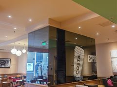 -COSTA COFFEE(西直门店)