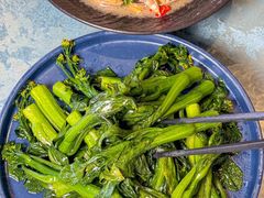 -巽寮印象美食部落餐厅·海鲜·地方特色菜(惠州体验店)