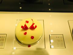 -BLACKSWAN黑天鹅(环球店)