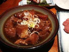 -千代武日本料理(爱建店)