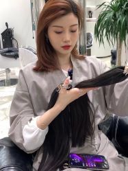 -INSTYLE·SALON