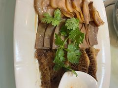 -潮人姐妹轩(海宁路店)