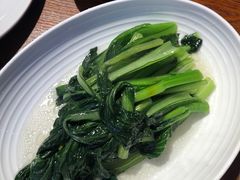 -小蓉合餐厅·川菜·家常菜(凤城二路店)