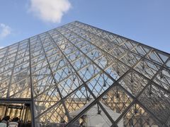 -卢浮宫