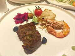 -王品牛排(北京西单店)
