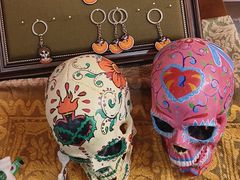 -墨纪Mojí墨西哥餐厅(官舍店)