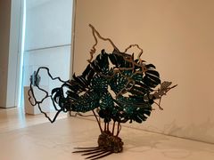 -旧金山现代艺术博物馆