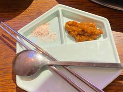 -济州爱肉堂(总店)