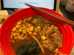 -滨寿司(新街口中央商场店)