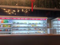 -宏姐串串香(临河街家博汇店)