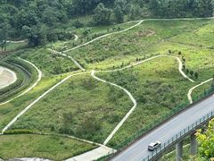-涠洲岛火山国家地质公园