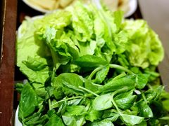 -爱膳菌锅锅(阳南店)
