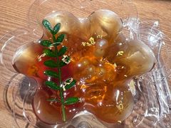 -桂小厨广西菜(印象城店)