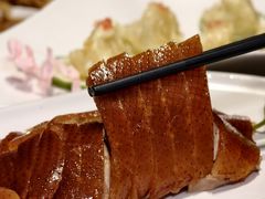 -106餐厅北京菜.烤鸭(百子湾店)