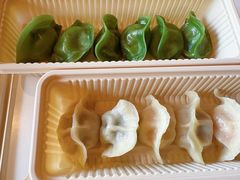 -德南面包房(尚都店)
