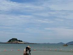 -坛南湾阿强农家乐.海鲜大排档老字号(福州地标美食店)